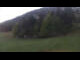 Webcam in Oberjoch, 3.2 mi away