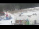 Webcam in Oberjoch, 2.5 mi away