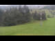 Webcam in Oberjoch, 2.4 mi away