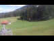 Webcam in Oberjoch, 2.4 mi away