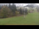 Webcam in Oberjoch, 3.2 km