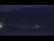 Webcam in Oberjoch, 8.1 km entfernt