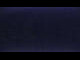 Webcam in Oberjoch, 3.1 mi away