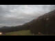 Webcam in Oberjoch, 3.2 km