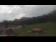 Webcam in Oberjoch, 4.9 km entfernt