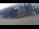 Webcam in Oberjoch, 4.9 km
