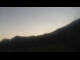 Webcam in Oberjoch, 4.9 km