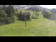 Webcam in Oberjoch, 3.2 km entfernt