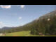 Webcam in Oberjoch, 3.2 km