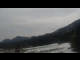Webcam in Oberjoch, 2 mi away