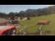 Webcam in Oberjoch, 3.2 mi away