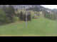 Webcam in Oberjoch, 4.9 km entfernt