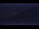 Webcam in Oberjoch, 2.5 mi away