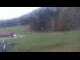 Webcam in Oberjoch, 1.9 mi away