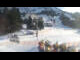 Webcam in Oberjoch, 2.4 mi away