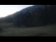 Webcam in Oberjoch, 1.9 mi away