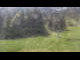 Webcam in Oberjoch, 4.9 km