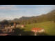 Webcam in Oberjoch, 6.7 km