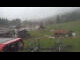Webcam in Oberjoch, 4.9 km
