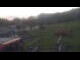 Webcam in Oberjoch, 2.4 mi away