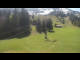 Webcam in Oberjoch, 2.4 mi away
