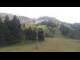 Webcam in Oberjoch, 4.9 km