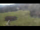 Webcam in Oberjoch, 1.9 mi away