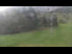 Webcam in Oberjoch, 6.7 km