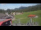 Webcam in Oberjoch, 3.2 mi away