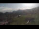 Webcam in Oberjoch, 2.4 mi away