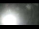 Webcam in Oberjoch, 4.9 km entfernt