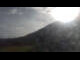 Webcam in Oberjoch, 6.7 km