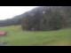 Webcam in Oberjoch, 6.7 km