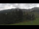 Webcam in Oberjoch, 2.5 mi away