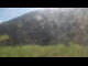 Webcam in Oberjoch, 1.9 mi away
