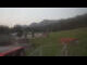 Webcam in Oberjoch, 4.9 km