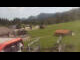 Webcam in Oberjoch, 2.4 mi away