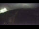 Webcam in Oberjoch, 1.2 mi away