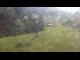 Webcam in Oberjoch, 8.3 km entfernt