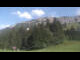 Webcam in Oberjoch, 6.2 km entfernt
