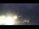 Webcam in Oberjoch, 8.3 km entfernt