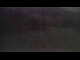Webcam in Oberjoch, 4.9 km entfernt