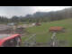 Webcam in Oberjoch, 3.2 mi away