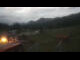 Webcam in Oberjoch, 6.7 km