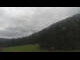 Webcam in Oberjoch, 2.4 mi away