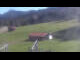 Webcam in Oberjoch, 2.5 mi away