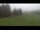 Webcam in Oberjoch, 3.2 km