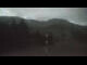 Webcam in Oberjoch, 6.7 km
