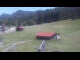 Webcam in Oberjoch, 3.1 mi away