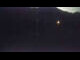 Webcam in Oberjoch, 1.9 mi away
